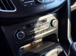 ford-focus-sw-2015-diesel-1499cc