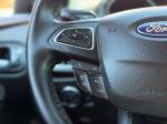 ford-focus-sw-2015-diesel-1499cc