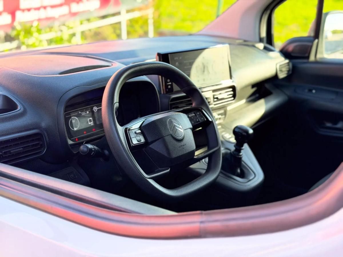 citroen-berlingo-2024-diesel-1499cc