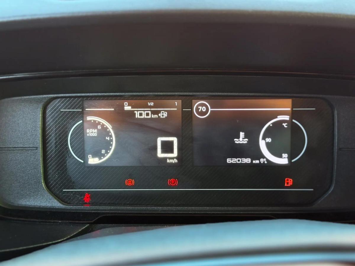 citroen-berlingo-2024-diesel-1499cc