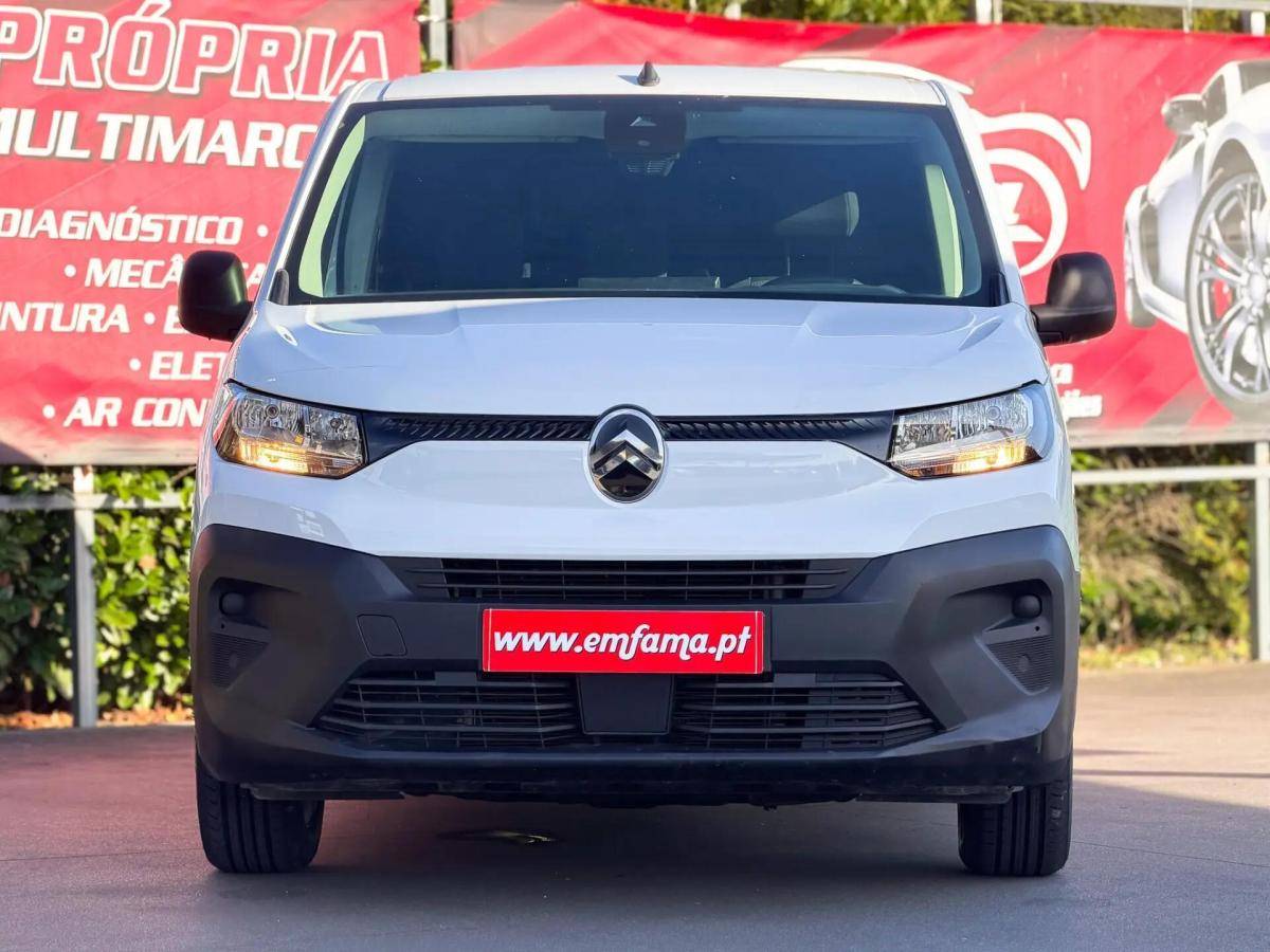 citroen-berlingo-2024-diesel-1499cc