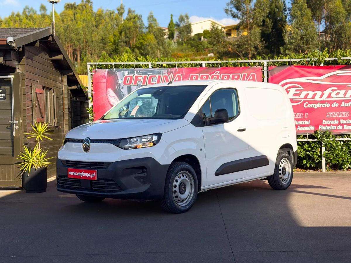 citroen-berlingo-2024-diesel-1499cc