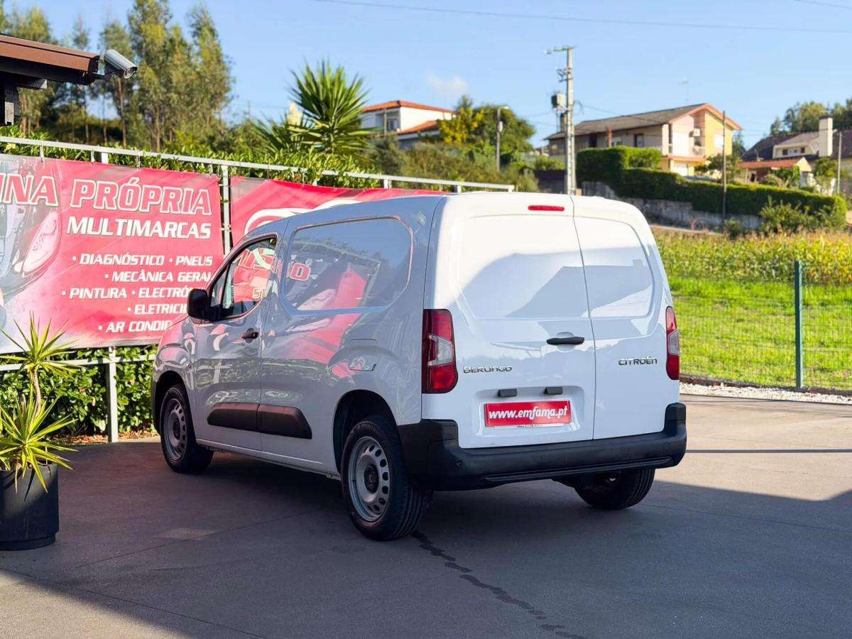 citroen-berlingo-2024-diesel-1499cc