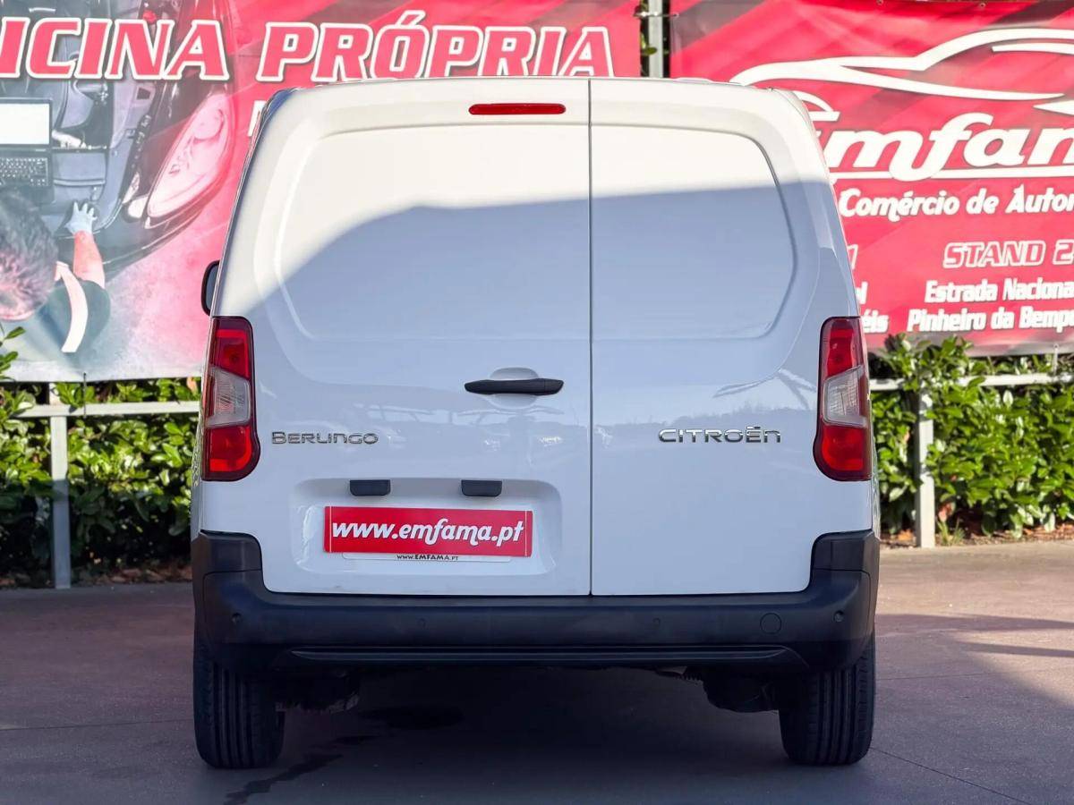citroen-berlingo-2024-diesel-1499cc