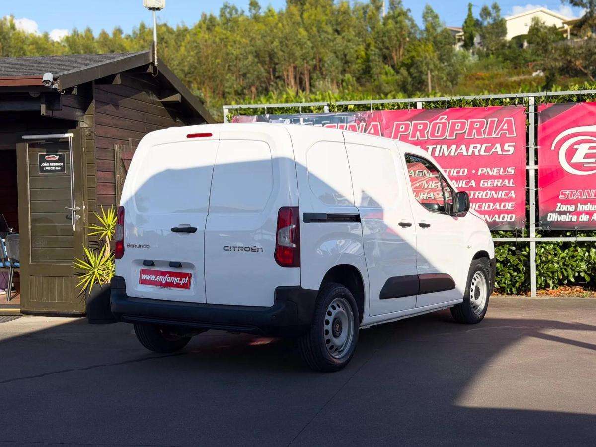 citroen-berlingo-2024-diesel-1499cc