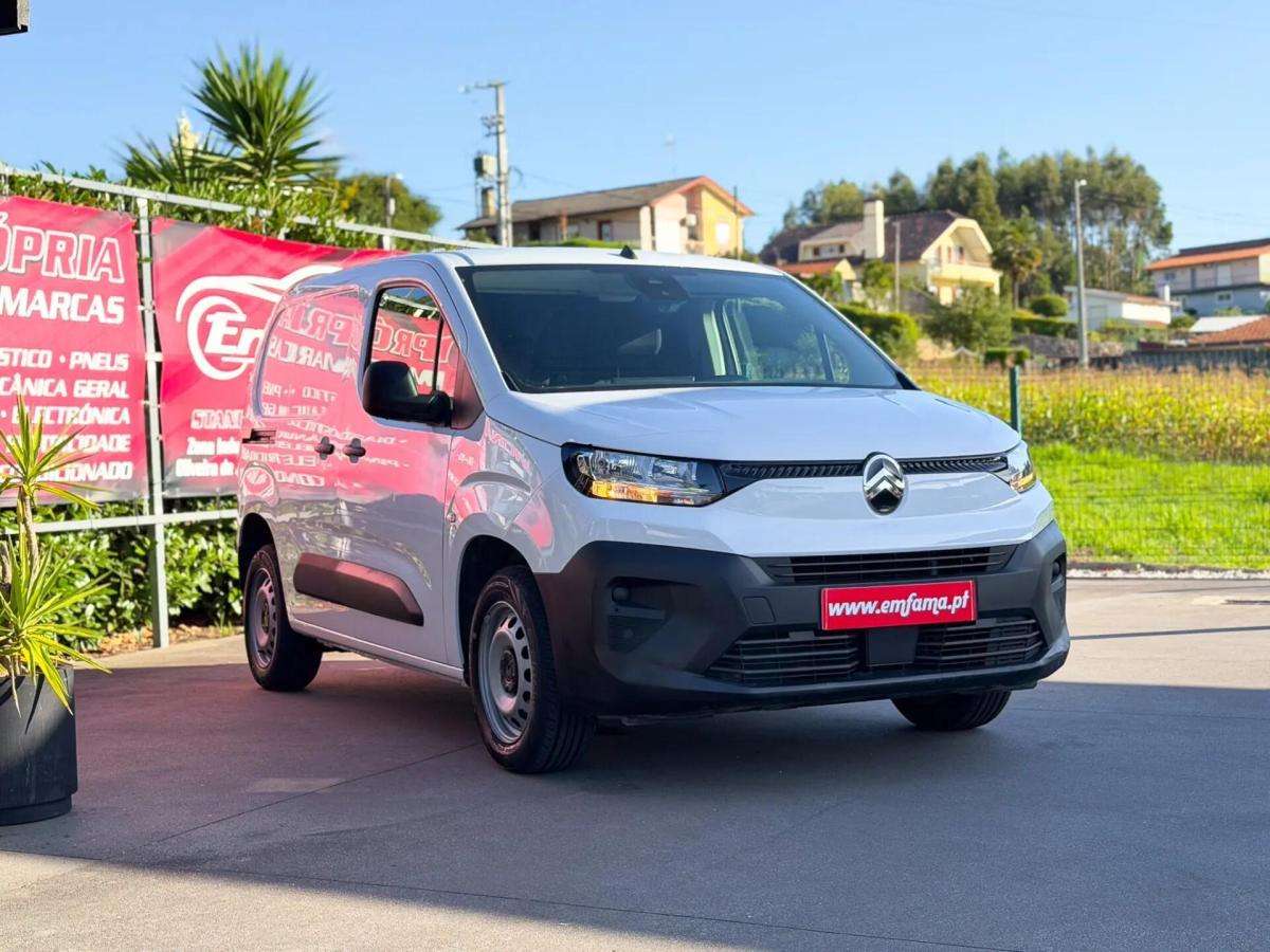 citroen-berlingo-2024-diesel-1499cc