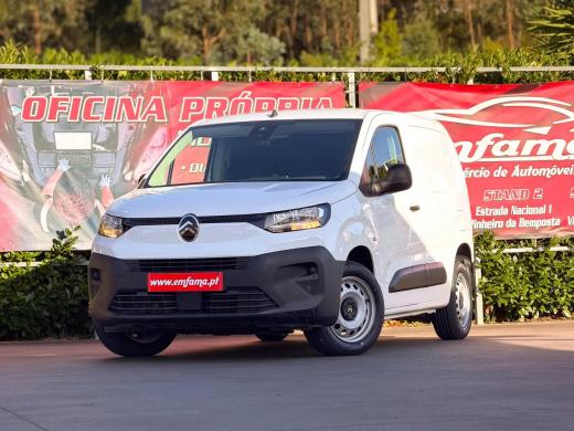 citroen-berlingo-2024-diesel-1499cc