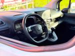 citroen-berlingo-2024-diesel-1499cc
