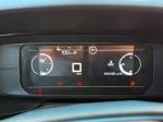 citroen-berlingo-2024-diesel-1499cc