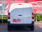 citroen-berlingo-2024-diesel-1499cc