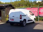citroen-berlingo-2024-diesel-1499cc