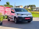 citroen-berlingo-2024-diesel-1499cc