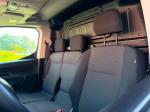 citroen-berlingo-2024-diesel-1499cc