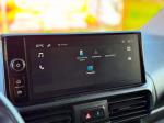 citroen-berlingo-2024-diesel-1499cc
