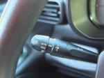 citroen-berlingo-2024-diesel-1499cc