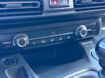 citroen-berlingo-2024-diesel-1499cc