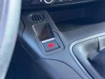 citroen-berlingo-2024-diesel-1499cc