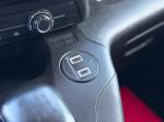 citroen-berlingo-2024-diesel-1499cc