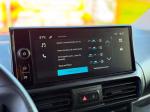 citroen-berlingo-2024-diesel-1499cc