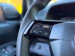 citroen-berlingo-2024-diesel-1499cc