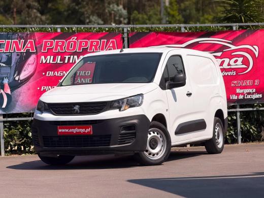 peugeot-partner-2020-diesel-1499cc