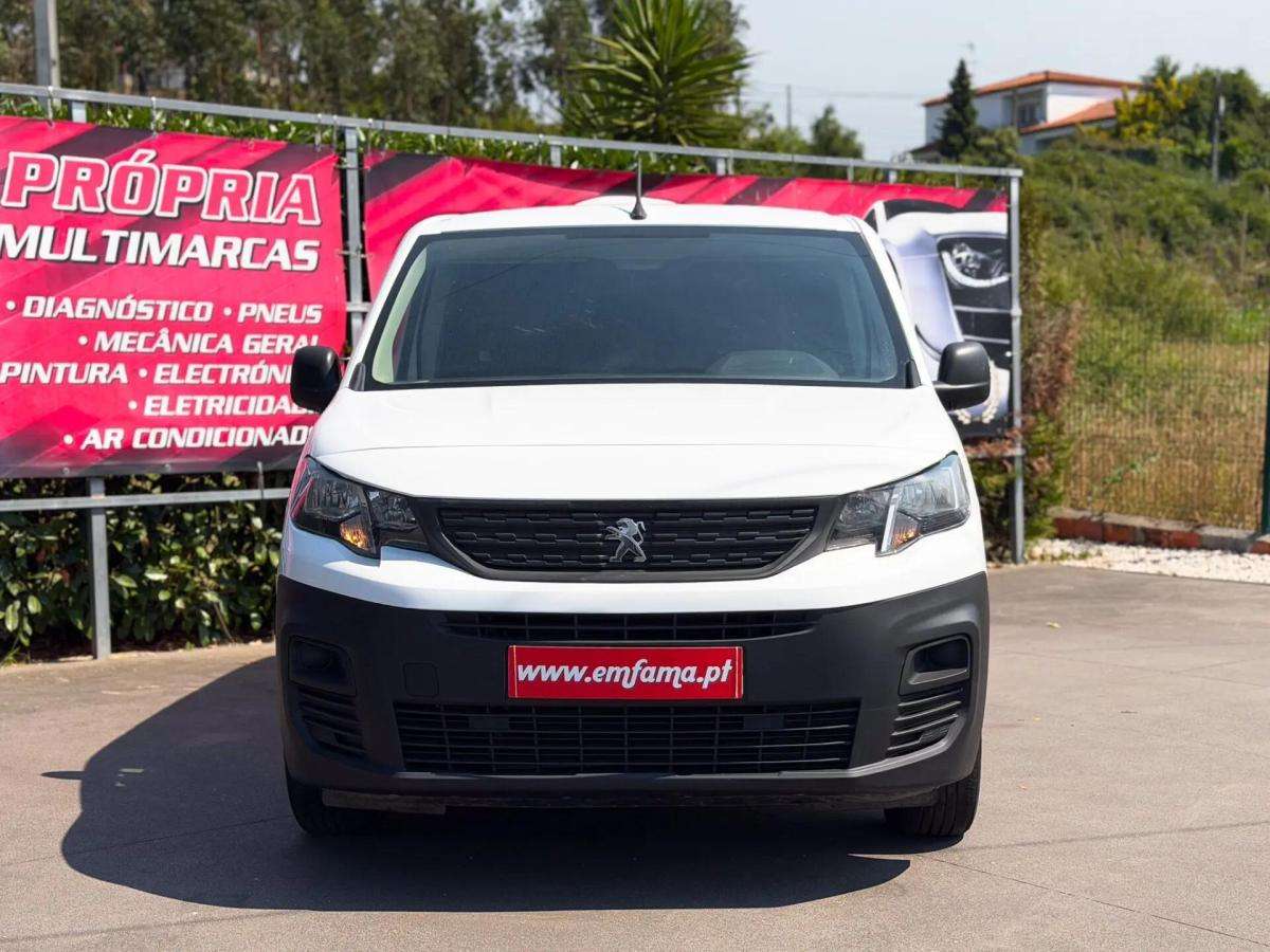 peugeot-partner-2020-diesel-1499cc
