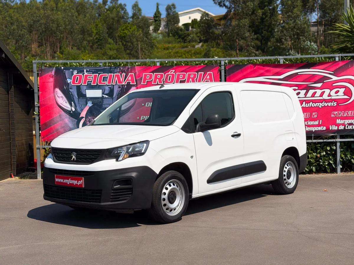 peugeot-partner-2020-diesel-1499cc