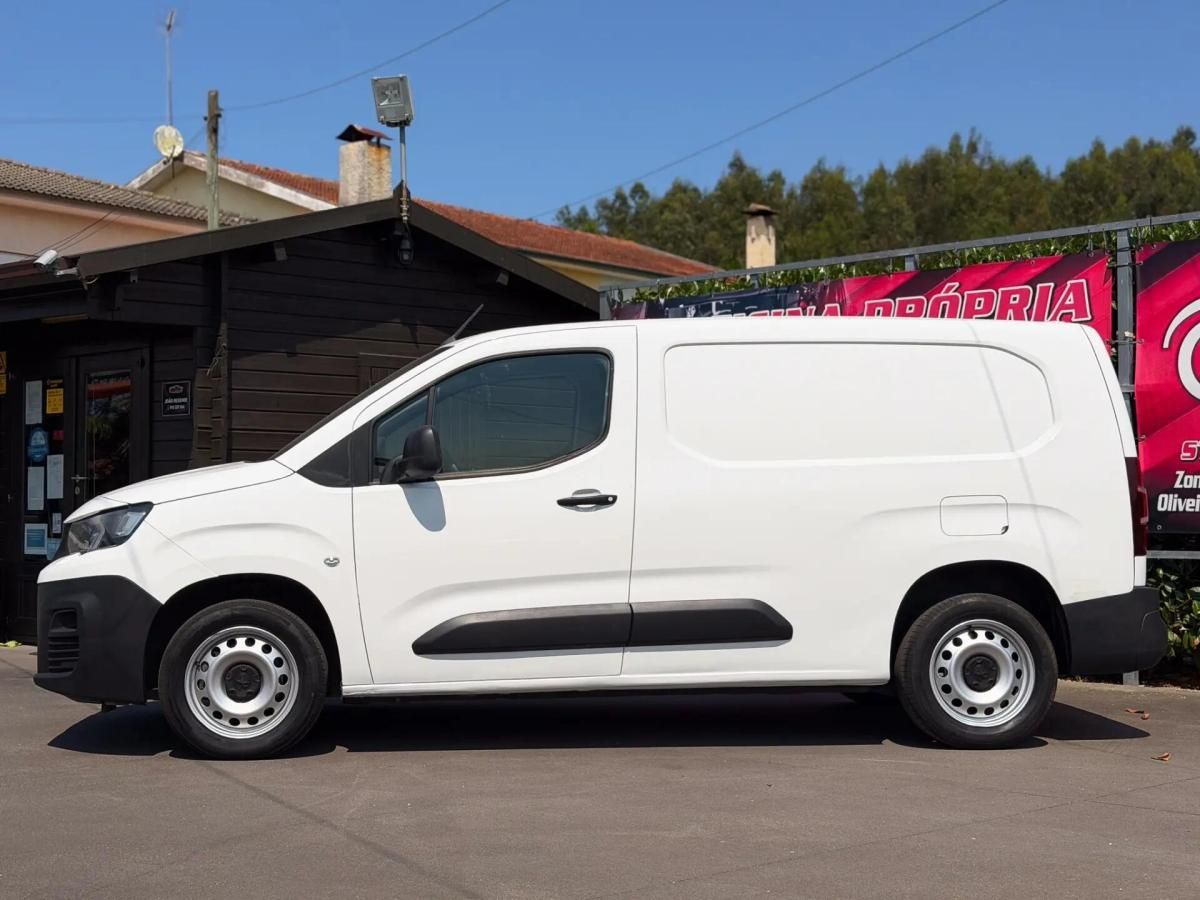 peugeot-partner-2020-diesel-1499cc