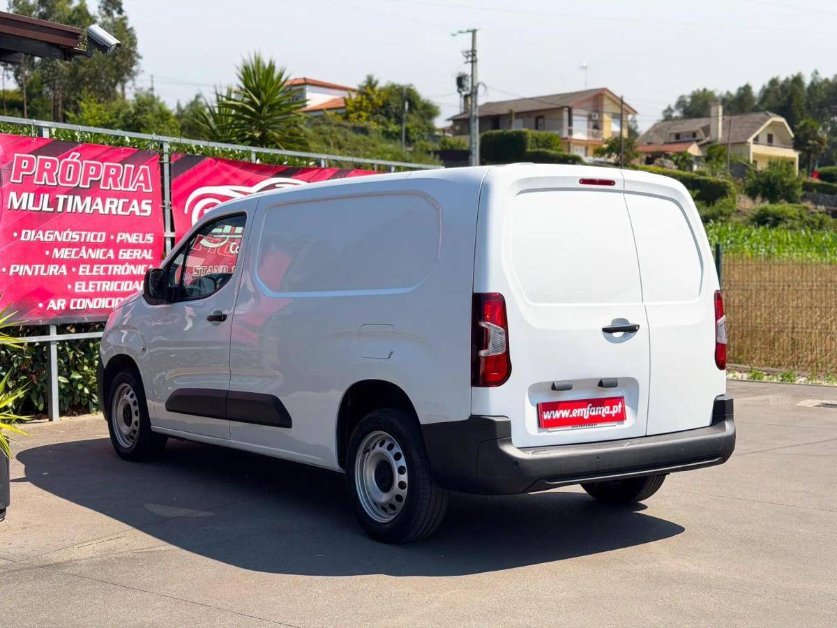 peugeot-partner-2020-diesel-1499cc