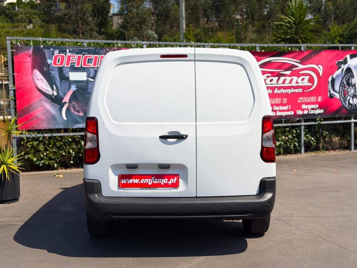 peugeot-partner-2020-diesel-1499cc