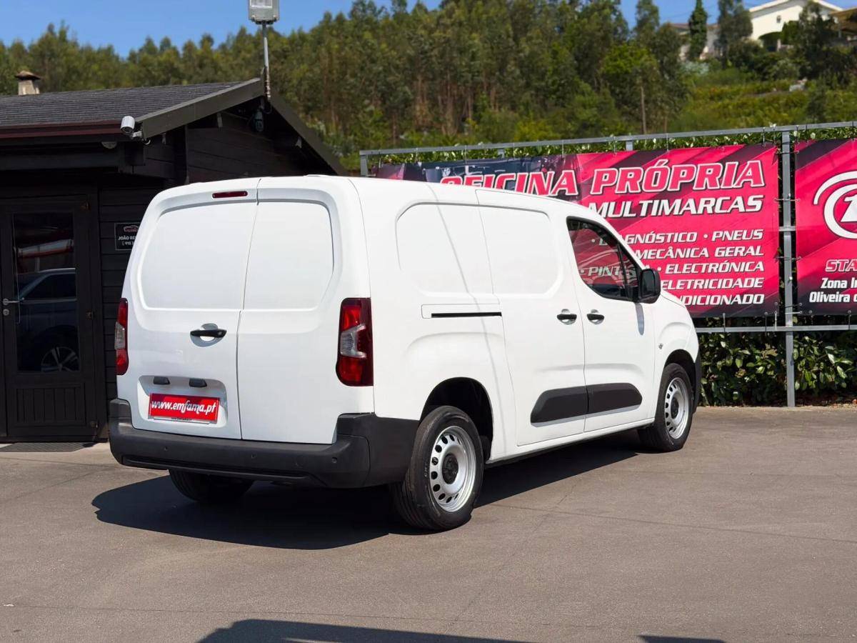 peugeot-partner-2020-diesel-1499cc