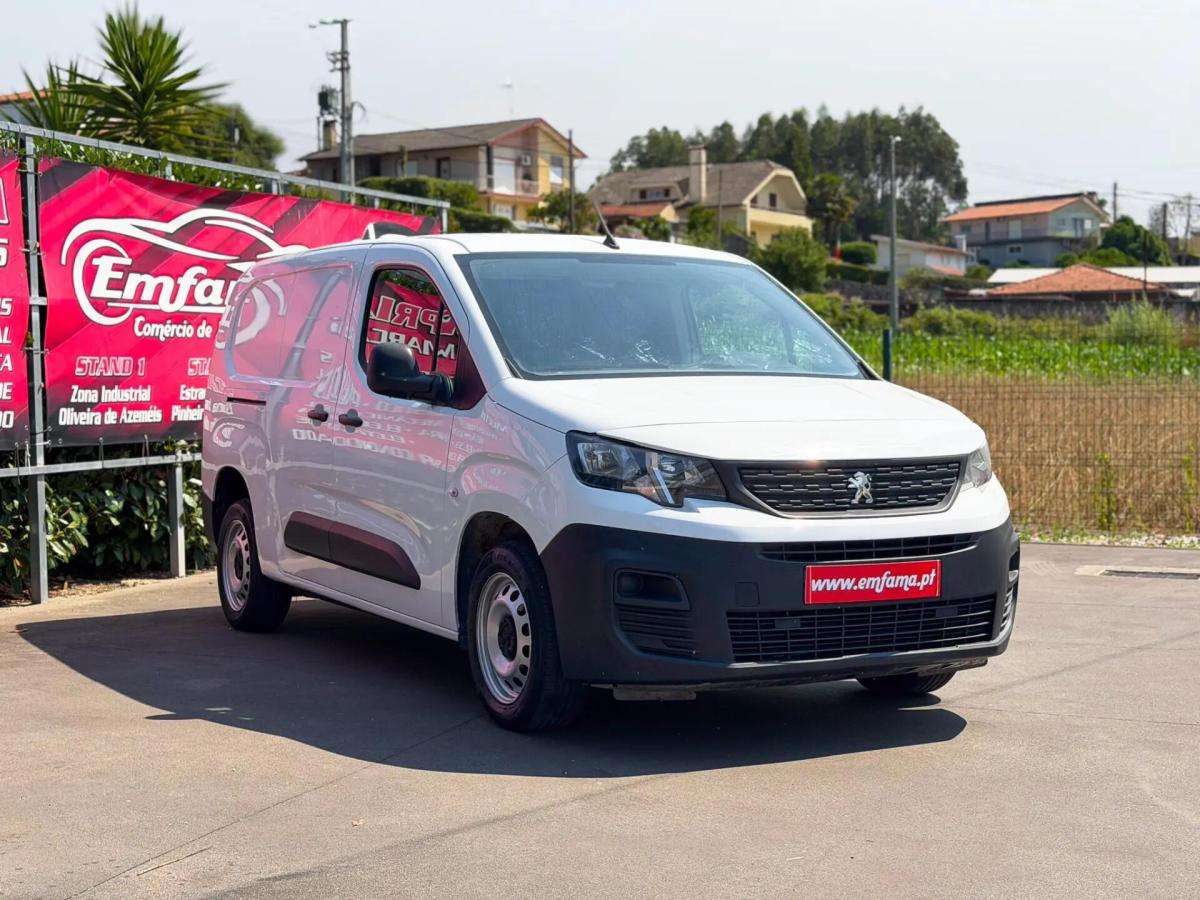 peugeot-partner-2020-diesel-1499cc