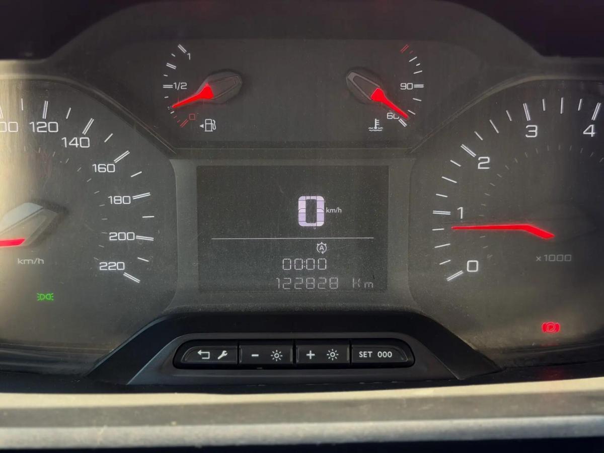 peugeot-partner-2020-diesel-1499cc