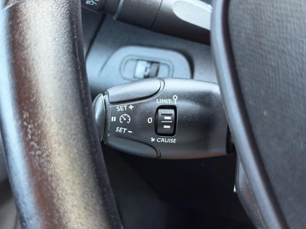 peugeot-partner-2020-diesel-1499cc