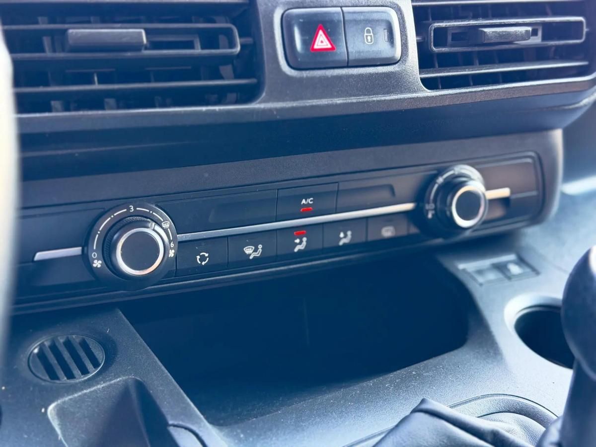peugeot-partner-2020-diesel-1499cc