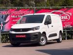 peugeot-partner-2020-diesel-1499cc