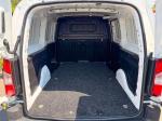 peugeot-partner-2020-diesel-1499cc