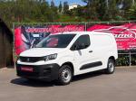 peugeot-partner-2020-diesel-1499cc