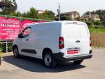 peugeot-partner-2020-diesel-1499cc