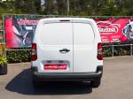 peugeot-partner-2020-diesel-1499cc