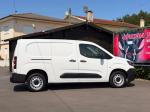 peugeot-partner-2020-diesel-1499cc