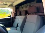 peugeot-partner-2020-diesel-1499cc