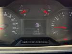 peugeot-partner-2020-diesel-1499cc