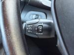 peugeot-partner-2020-diesel-1499cc
