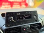 peugeot-partner-2020-diesel-1499cc
