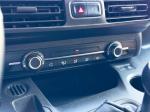 peugeot-partner-2020-diesel-1499cc