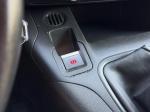 peugeot-partner-2020-diesel-1499cc