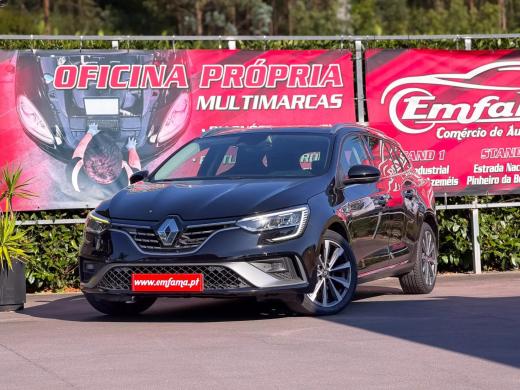 renault-megane-sport-tourer-2021-diesel-1461cc