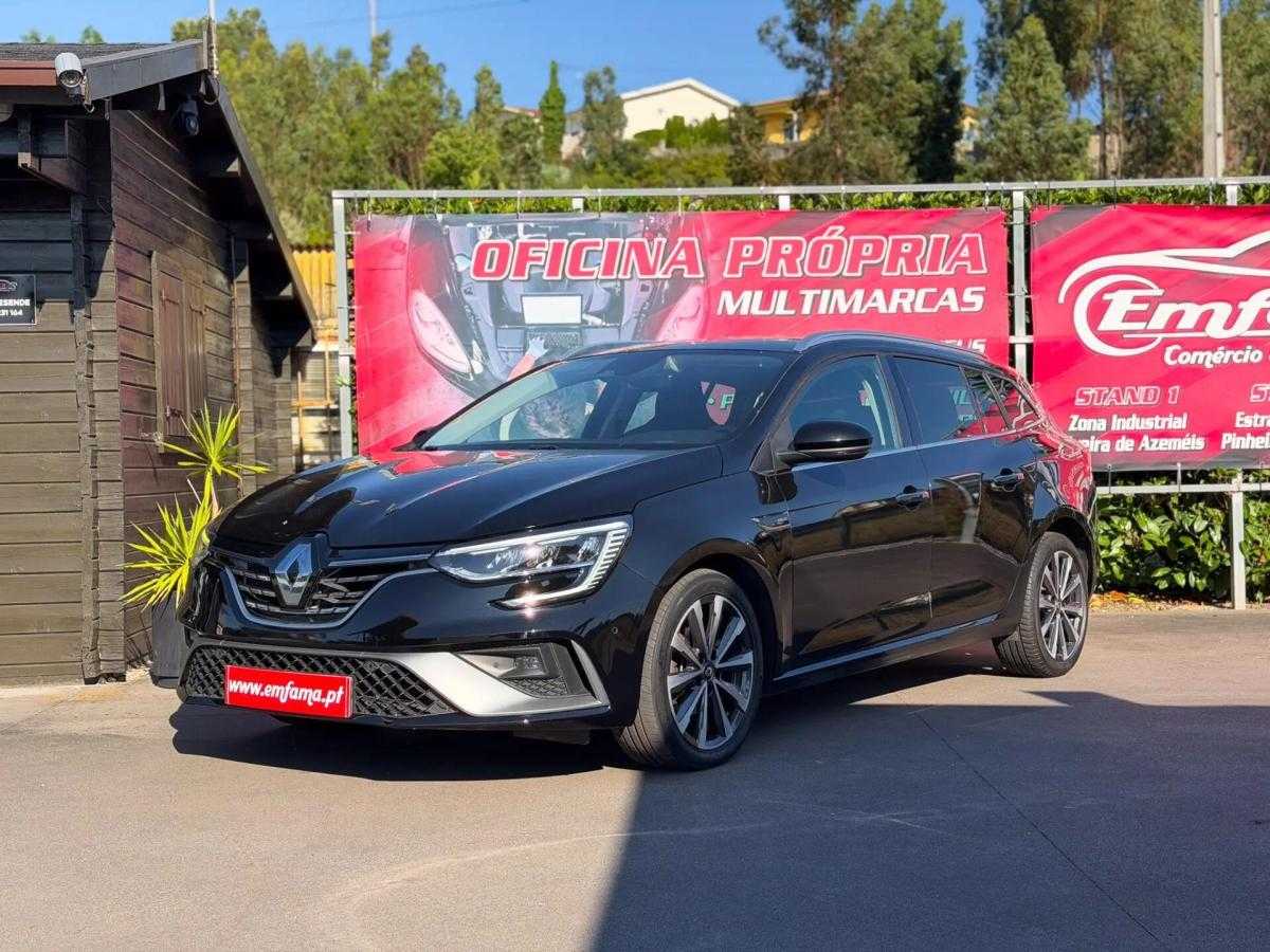 renault-megane-sport-tourer-2021-diesel-1461cc