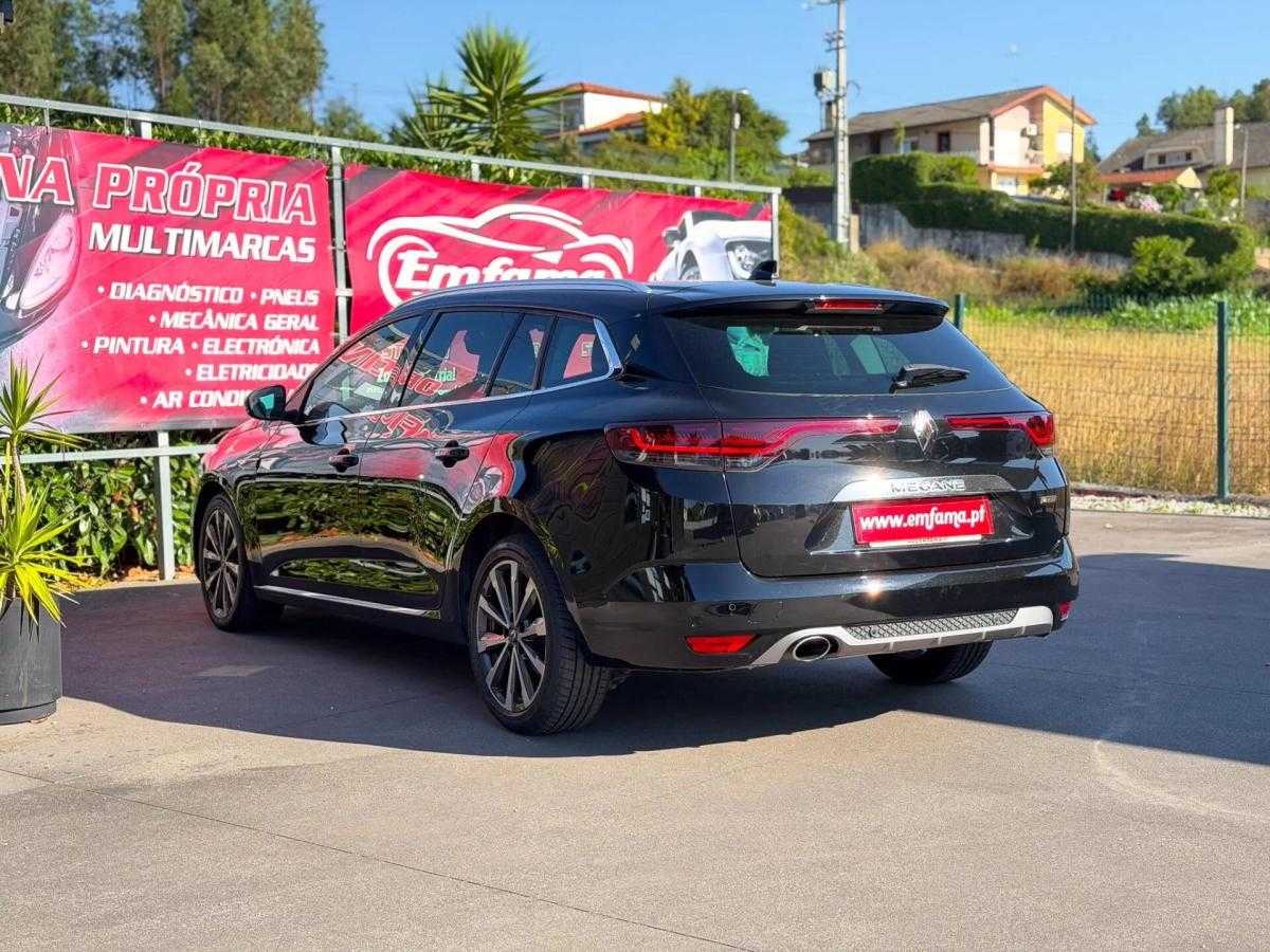 renault-megane-sport-tourer-2021-diesel-1461cc